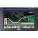 Image for article titled Audiovox Introduces "Anywhere" UMPC With Built-In GPS Navigation